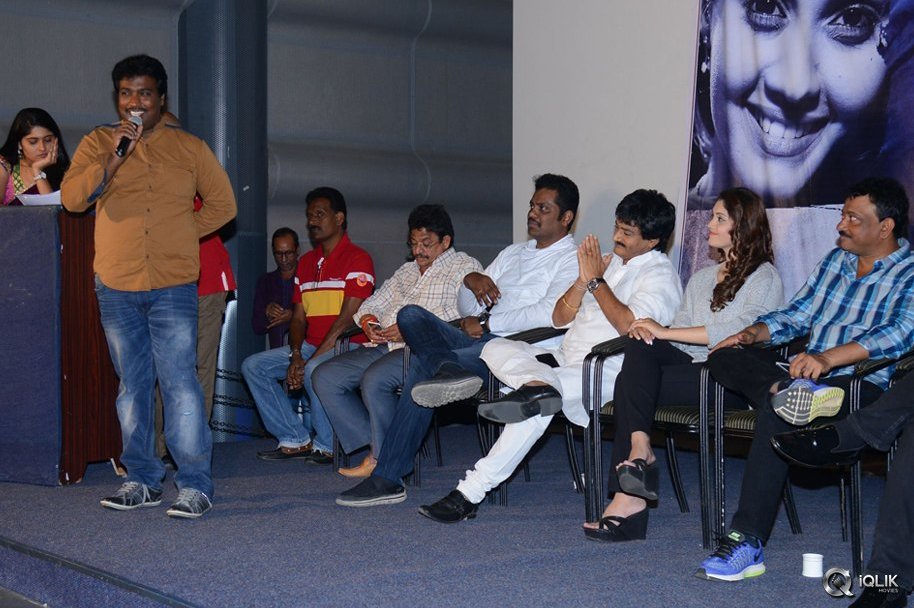 Attack-Movie-Audio-Launch